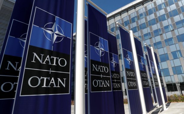 С НАТО такое не пройдет: Мун заверила, что в ПА Альянса Россия не вернется