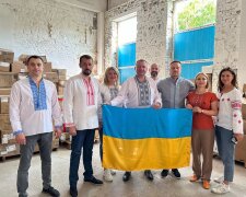 Фракція «Батьківщини» у парламенті та Київраді — проти збільшення податків для українців, — Валерій Дубіль