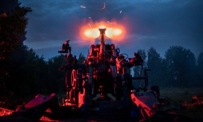 Майже 900 орків і величезна кількість техніки вирушили в пекло: ЗСУ завдали величезної шкоди окупантам