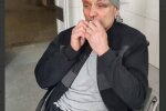«Я думав, що мене вб’ють»: у Харкові ТЦК з кулаками "мобілізували" списаного з обліку ветерана ДСНС - це був жах