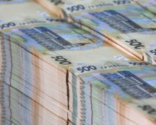 Миллионные зарплаты: Кто они — самые дорогие топ-менеджеры госкомпаний Украины