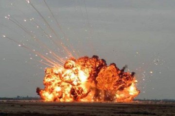 Фото: Газета 2000