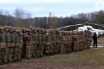 ВСУ. Фото: скриншот YouTube-видео