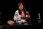 Праздники 15 января 2020 года!