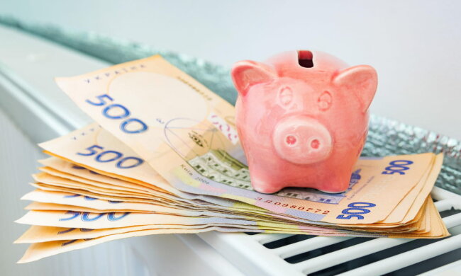 Отопление подорожало: украинцы в панике - сразу на 20%