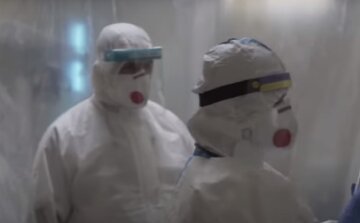 Ученые обнаружили опасность вируса SARS-CoV-2. Фото: скриншот YouTube