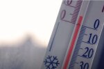 Погода на 11 ноября 2020 года