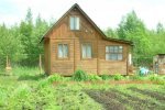Медики поведали, как пережить огородный сезон на даче