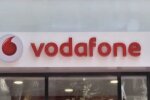 Vodafone. Фото: скриншот youtube
