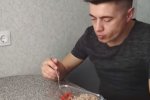 Диета. Фото: скриншот YouTube.