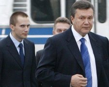 Янукович лично привез 15 экспертов на Донбасс — грядут серьезные изменения