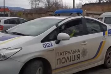 В Донецкой области под колесами авто погиб ребенок. Фото: скриншот Youtube-видео