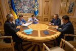 Зеленский развязал руки НАБУ и САП: дал три месяца на все резонансные дела