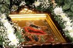 У верующих УПЦ сегодня заговенье на Рождественский пост