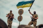 ВСУ. Фото: Facebook Минобороны Украины