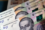 Украинцев предупредили о штрафах в 30 тысяч гривен. Фото: YouTube