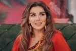 Анна Седокова. Фото: YouTube, скрин