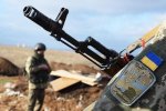 Открыть люк и вылезти: эксперт рассказал, как ВСУ могут победить "путинцев"