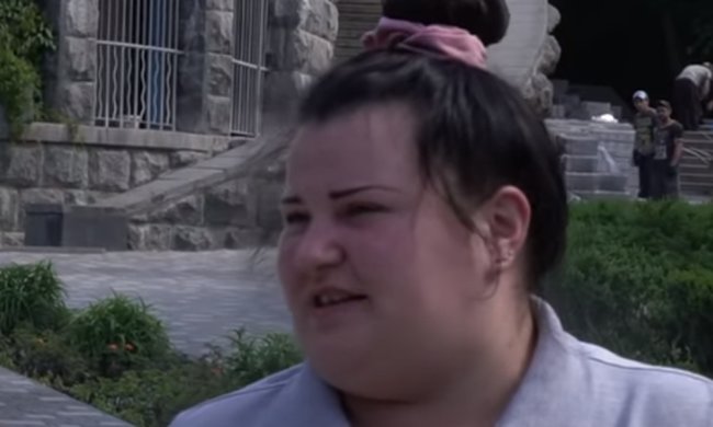 Певица Alyona Alyona записала видео про коронавирус. Фото: скриншот Youtube