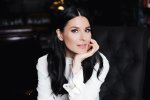 Ефросинину застукали в одной майке: вот так День рождения