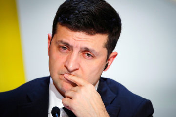 Источник: РБК-Украина