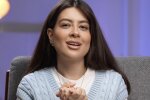 Смелый шаг в неизвестность: Рамина Эсхакзай рассказала о своей новой любви