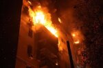 Україною летіли "шахеди" та ракети - наслідки дуже важкі.