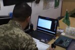 ТЦК автоматично беруть на облік усіх від 17 до 60 років - що буде далі