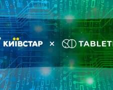 Київстар купує Tabletki.ua: що зміниться для українців