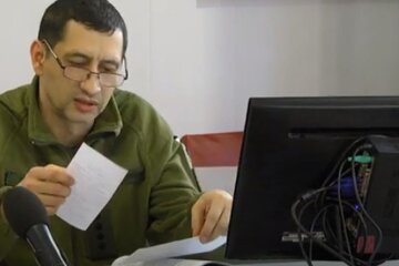 Мобілізація в Україні. Фото: скріншот YouTube-відео