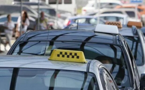 В Киеве запустят бесплатное такси: кто сможет воспользоваться