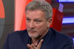Пальчевский раскритиковал руководство "Нафтогаза", фото: скриншот с YouTube