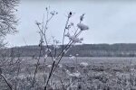 Погода в Украине. Фото: скриншот Youtube-видео