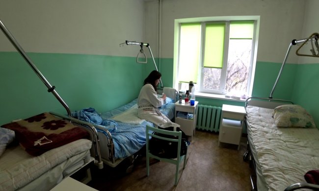 Источник: Youtube