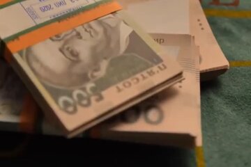 Украинки с инвалидностью могут получить до 200 тыс. грн. Фото: Скриншот YouTube