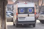 В Черновицкой области вводят чрезвычайное положение. Фото: скриншот YouTube