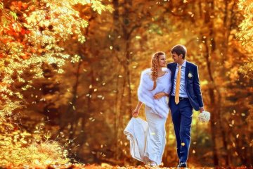 Праздники 4 ноября 2019 года!