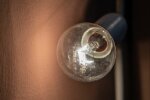 Днепр просидит без света до вечера: адреса
