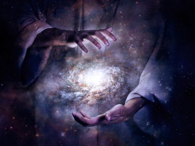 Бог действительно существует: авторитетные ученые рассказали правду о сотворении мира
