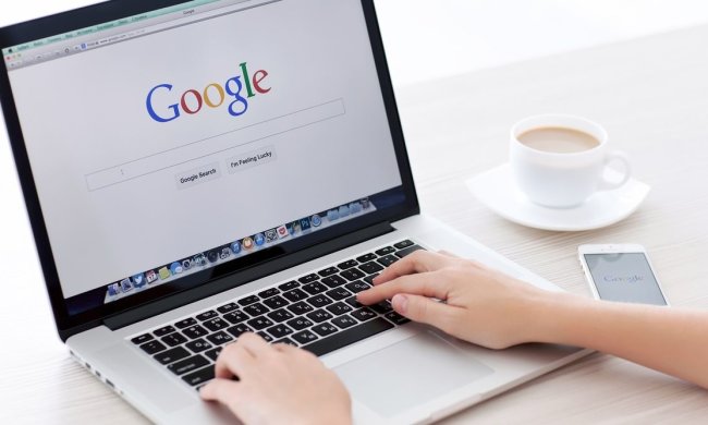 Google