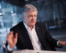 Побег Порошенко: бывший президент уже просит США помочь ему