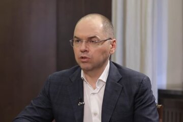 Максим Степанов. Фото: скриншот Youtube-видео