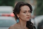 Анна Саліванчук. Фото: YouTube, скрін