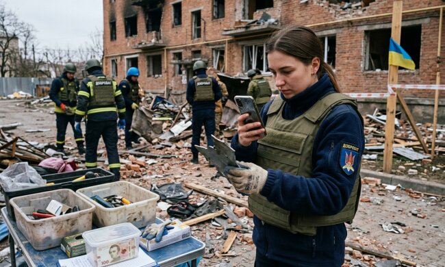 Добробат волонтери шрапнель обстріл