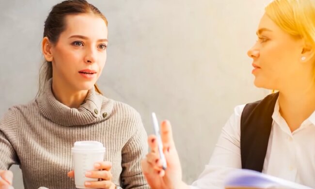 Напиток. Фото: YouTube