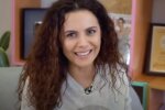 Настя Каменских: Скриншот YouTube