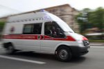 В ДТП разбилась популярная украинская певица: авто превратилось в груду металла