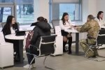 Касается всех детей ВПЛ: в Раде приняли важный закон - подробности