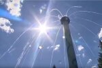 Ищите тенек или место на пляже: 11 июля украинцев "порадует" жаркая погода – прогноз синоптиков