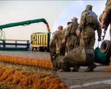 Бронь розширили на 100% чоловіків – у Раді зробили роз'яснення